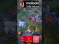 Топ 1 ИНВОКЕР - twitch.tv/molodooyq | Dota 2 | Дота 2
