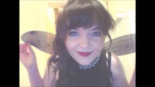 Live Love Will Find A Way - Cathy Okane Walt Disneys Lion King 2