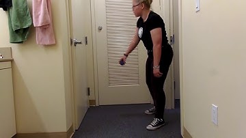 Video Reference - Ball Drop