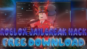 🚓 ROBLOX JAILBREAK HACK 2025: UNLIMITED CASH SCRIPT | AUTO ROB, FLY HACK & GOD MODE | PASTEBIN FREE