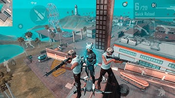 CONFIGURACIÓN PERFECTA para SAMSUNG. A3,A5,A6,A7,J2,J5,J7,S5,S6,S7,S9,A10,A20,A30,A50,A70.FREEFIR📱