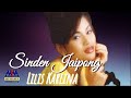 Lilis Karlina - Sinden Jaipong [Official Lyrics Video]