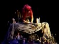 Emilie Autumn @ the Granada Theater