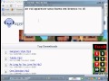 como baixar musicas no mp3 skull