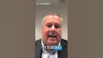 Executing M&A Without Corporate Development #shorts #mascience #mergersandacquisitions #podcast