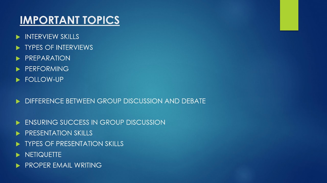 сочетаемость слова смех.