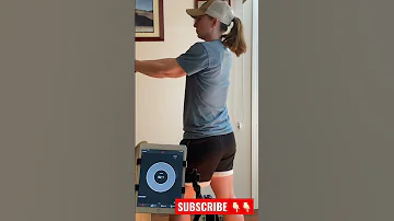 MantisX Is It The Best Pistol Dry Fire Training System Shorts 
