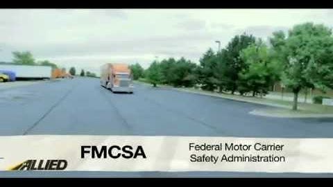 Reebie Allied Chicago Moving - Interstate vs. Intrastate Moves: What to Expect From Each