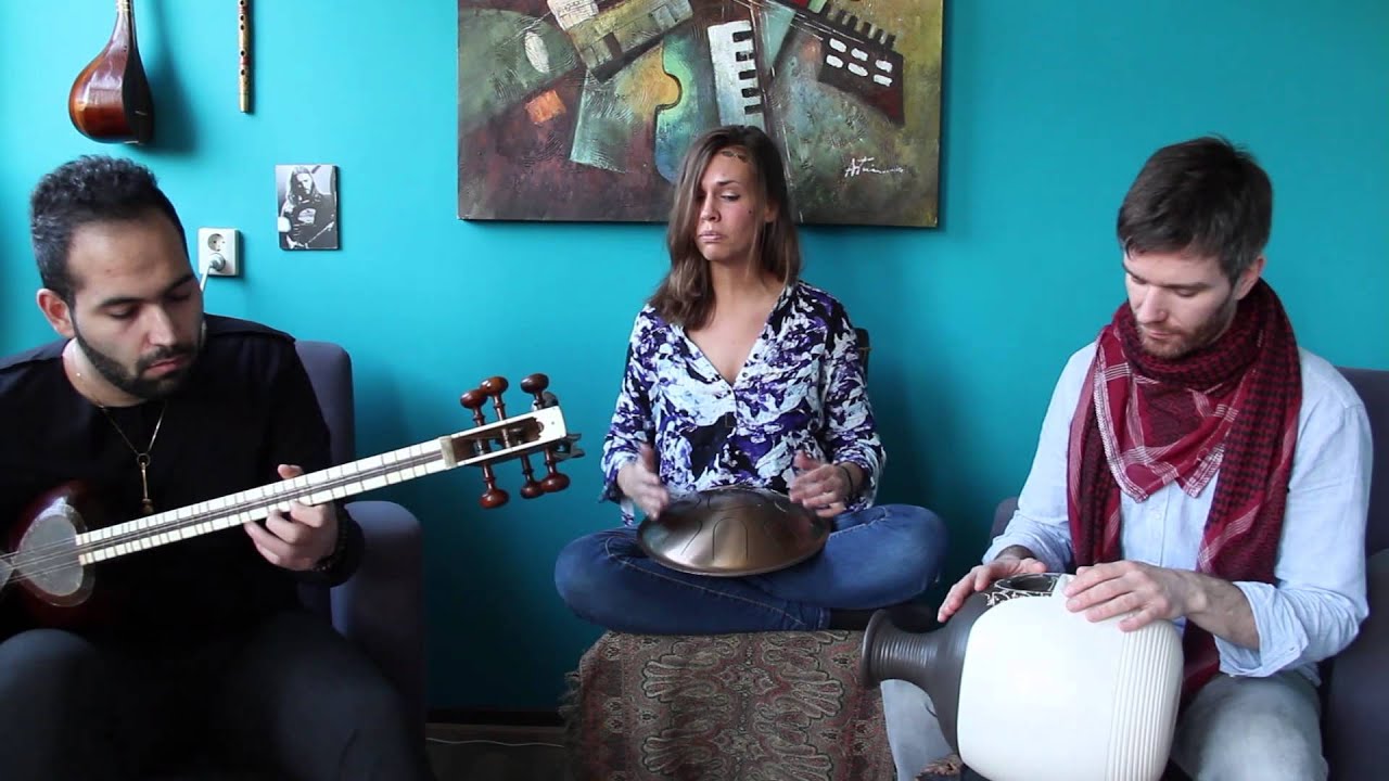 Mayiia - Sivelado