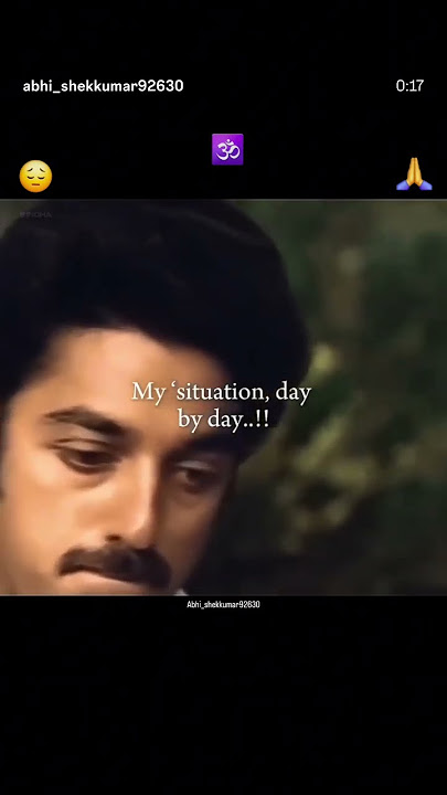#dream #intzar #sad #love @sajidkhan5237 main kya karu ap ko pane ki liya 🥺🥺🥺😭😭😭