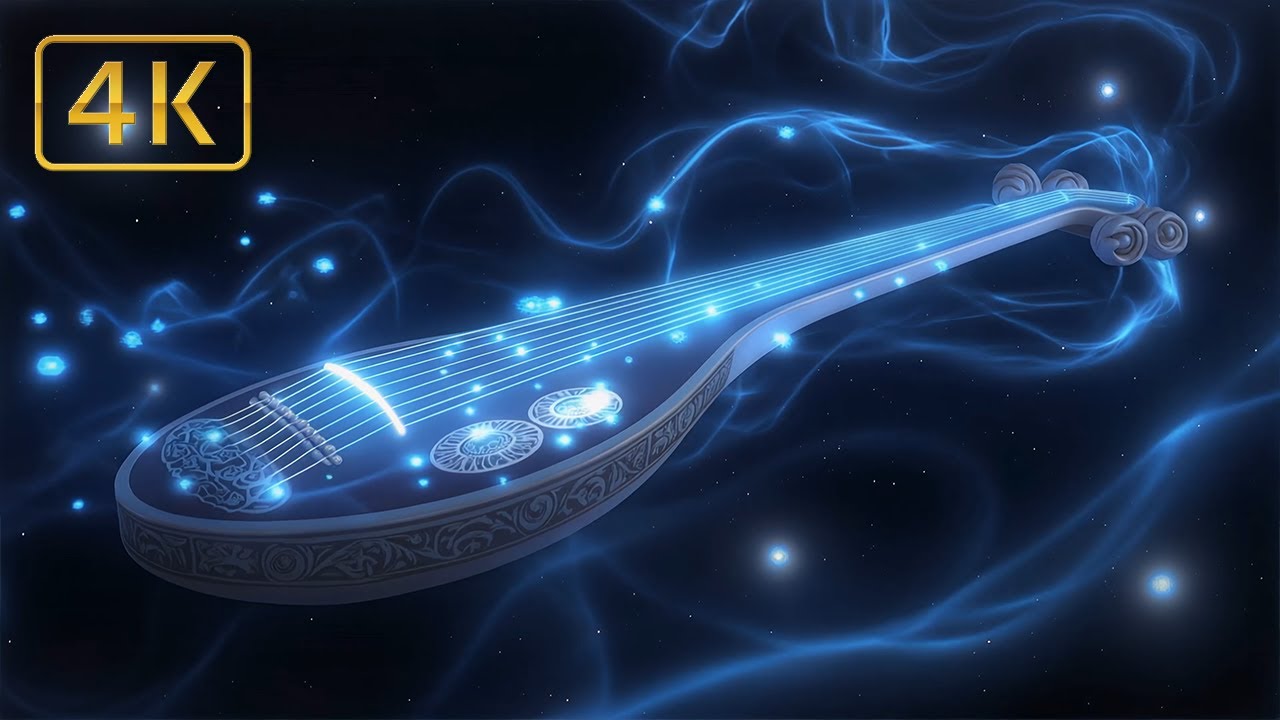 ГАРМОНИЗИРУЮЩИЙ ПОТОК. ПОЧУВСТВУЙТЕ ДЕЙСТВИЕ НЕМЕДЛЕННО! Волна ОЧИЩАЮЩЕЙ и ИСЦЕЛЯЮЩЕЙ энергии