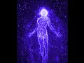 "astro world" slowed + high pitch