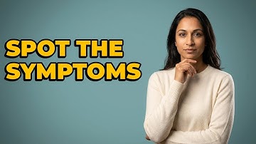 What Are The Primary Signs Of Exercise-Induced Asthma?