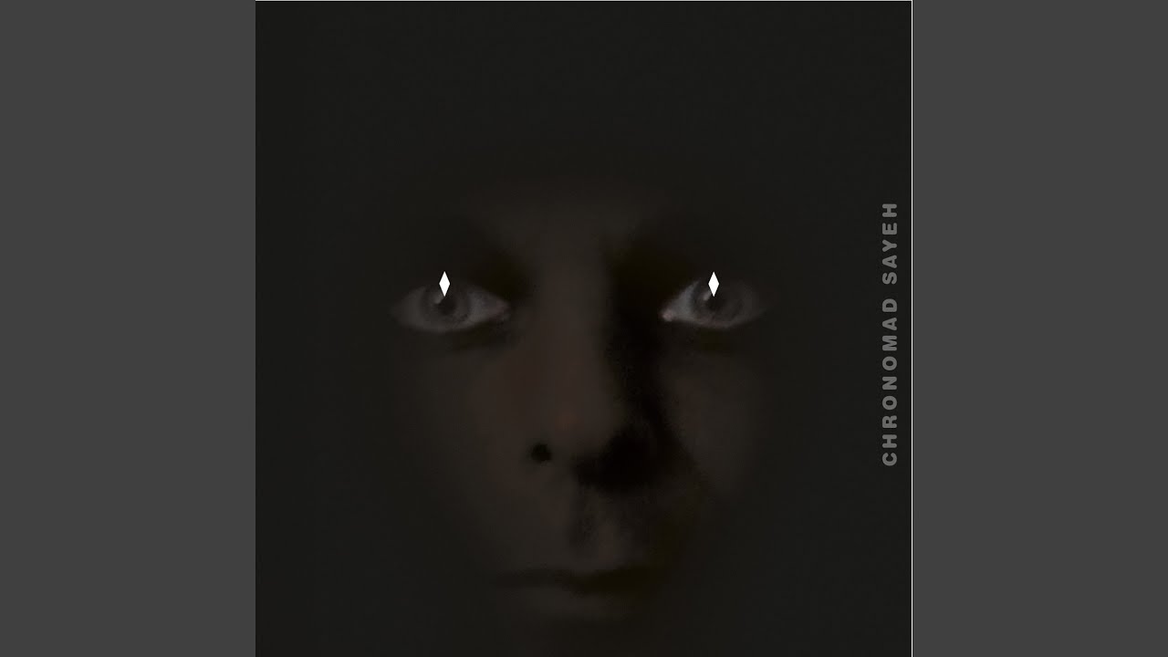 Watch Asylon on YouTube Watch Asylon on YouTube