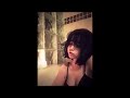 Eu Já Sofri Por Amor Mas Não Mais Sofro Mais Slowed Reverb MC Teuzin PV E MC Skcot Eu Já Sofri Por Amor Mas Não Mais Sofro Mais Slowed Reverb MC Teuzin PV E MC Skcot