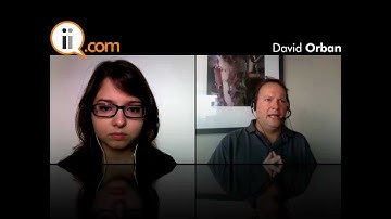 Intervistato.com | David Orban @davidorban 1/6