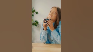 5 Productivity Hacks You Need to try!