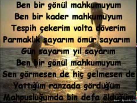 Sungurlu İklim Kafe