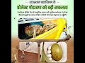 gk 🤞 trending exam rajasthan #reels #gk #shorts #ldc #si #breakingnews #rajasthanjobs #rssb
