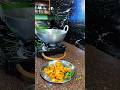 Baby corn 65 🌽 🌽## crispy baby corn 65##