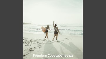 Wicked Backdrops for Beach Parties