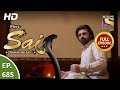 Mere Sai - Ep 685 - Full Episode - 26th August, 2020