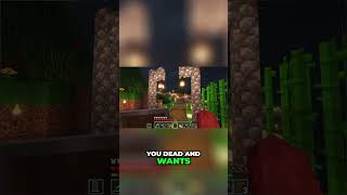 We Need To Stop Acting Like This Is Natural...