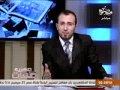 محمد جمال الشيخ محمد عبدالمقصود لمن لا يعرفه محمد جمال الشيخ محمد عبدالمقصود لمن لا يعرفه