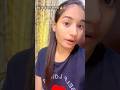 हार कभी मत मानना चाहे मुलाक़ात मोत से ही क्यों ना हो….!!💯🔥