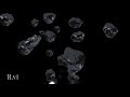 Miniature de la vidéo de la chanson Come Recover (Alternate Version)