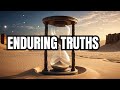 WARNING: You Can't Handle This Knowledge (Timeless Wisdom Teachings)