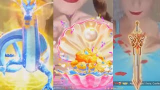 Ariel Em Novembro De 2020 Na Bigo