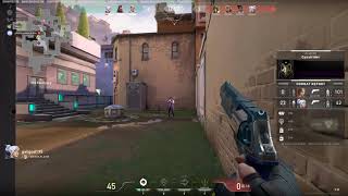 galigod things
