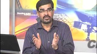 Media Ethics ( Part- 1 )