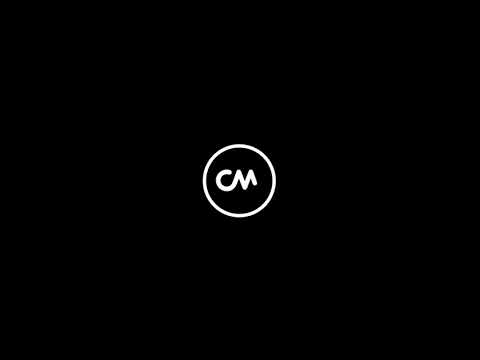 Education & Technology - Enhance every interaction with your students with CM.com