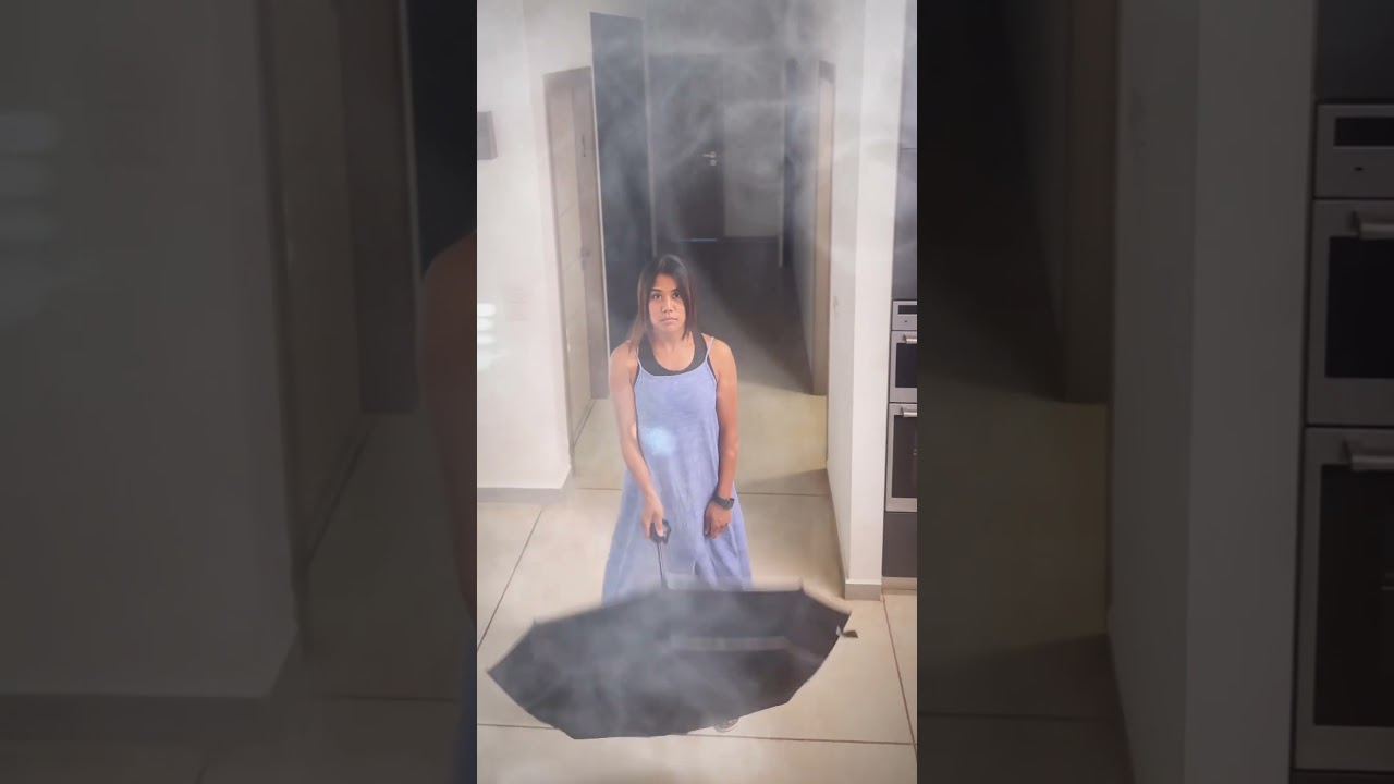 Bococu.id. Trending 🖤