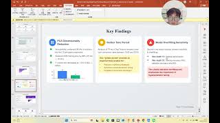 Celebrity Predicting User Behavior Recommendation Using Machine Learning Wealth