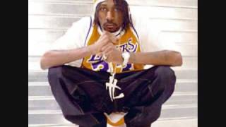Tech N9ne, Krayzie Bone, Layzie Bone - Do For Love (DjCourtesy Remix)