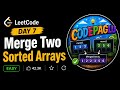 Struggling with Arrays? This Changed My Thinking 💔➡️🔥 Day 7||#coding #java #learncoding #beginners 