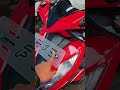 Framelessplate motor #framelessplate