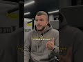 Самая страшная ошибка в приседаниях