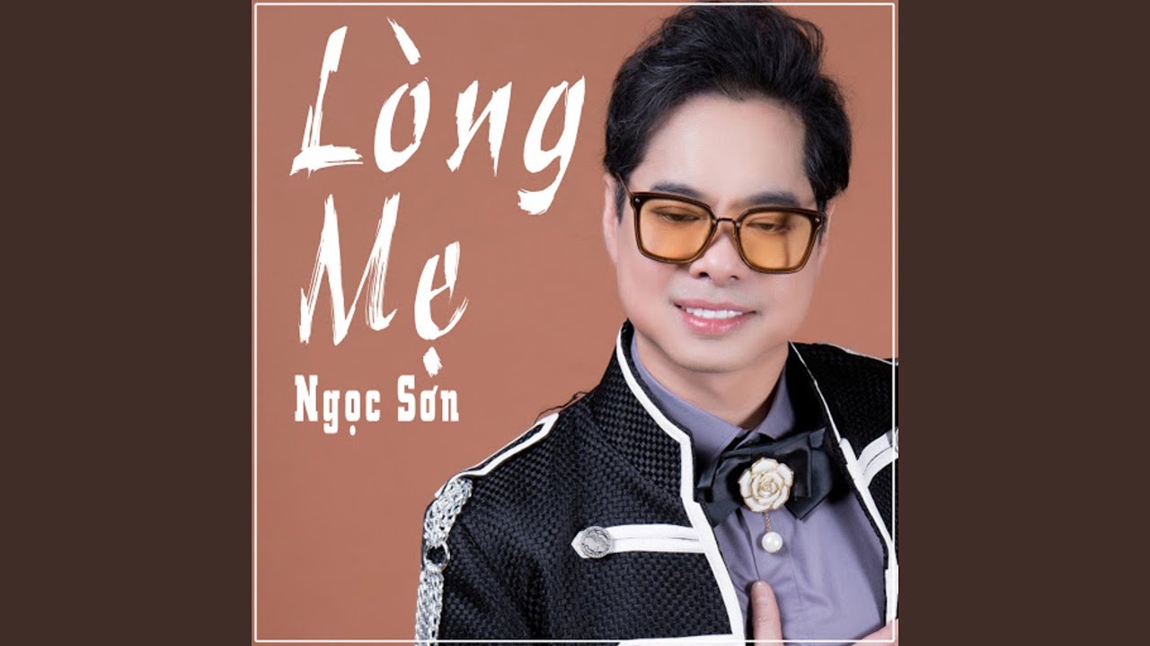 Hoa Tim Ngoai San