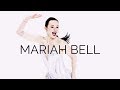 MARIAH BELL - Grateful |HD|