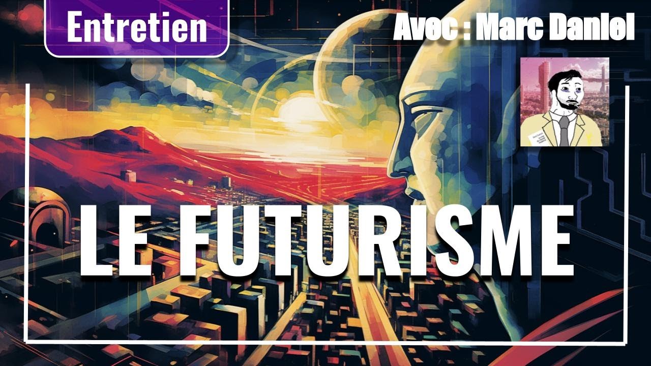 Entretiens