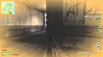 ACR MOAB | Would You Rather Questions