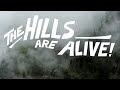 The Hills Are Alive! | FREESKIER visits Atomic Skiing in Austria