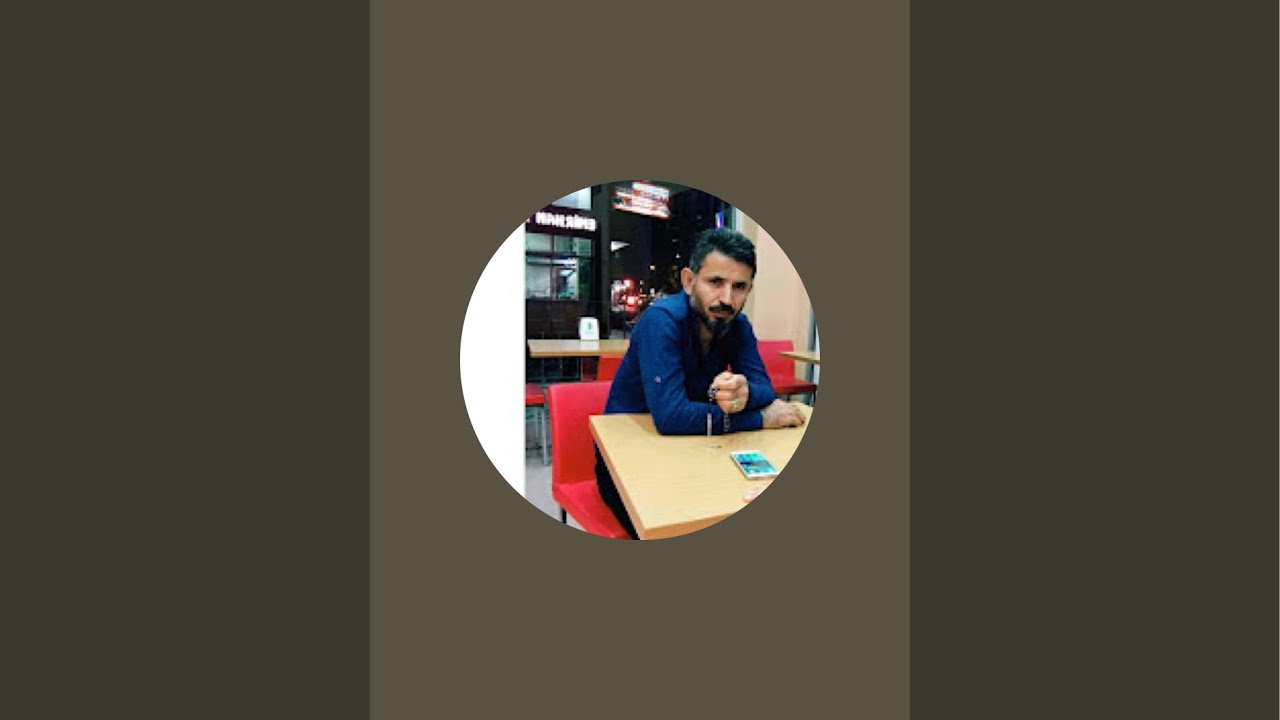 dogan çil kanalı canlı yayında