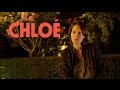 Chloé - Interview sortie de club (Scopitone 2016)