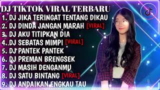 Download Lagu Dj Jika Teringat Tentang Dikau Slow Remix TikTok Viral   Dj Jauh Dimata Dekat Dihati Remix MP3 Download Lagu Dj Jika Teringat Tentang Dikau Slow Remix TikTok Viral   Dj Jauh Dimata Dekat Dihati Remix MP3