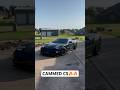 NEW MODS + VIDS COMING SOON! #cammed #c5corvette